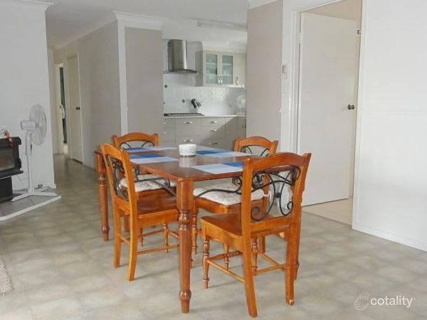 5 Bell Ct, Dalby, QLD 4405