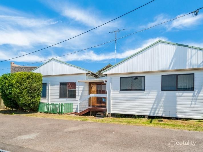2 Dacre Lane, Malabar, NSW 2036