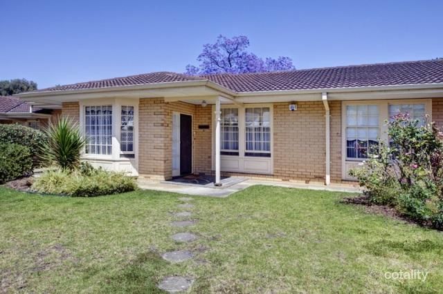 2/136 Grant Ave, Toorak Gardens, SA 5065