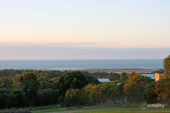 59 Mal Campbell Dr, Craignish, QLD 4655