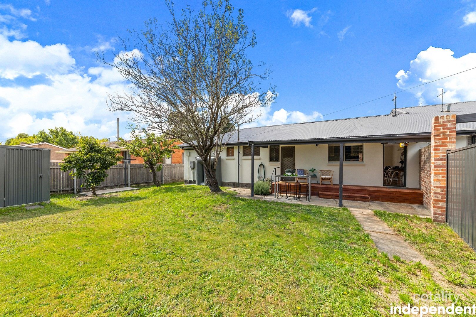 62a Blackman Cres, Macquarie, ACT 2614