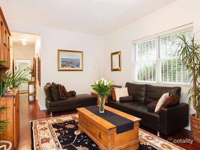 2/320 Edgecliff Rd, Woollahra, NSW 2025