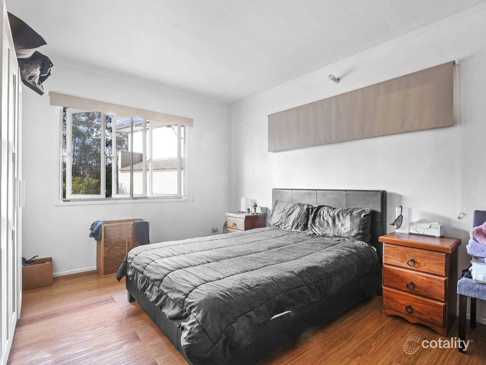 69 Middle St, Coopers Plains, QLD 4108