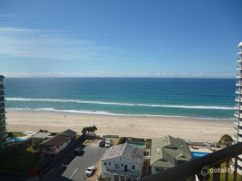 50/3554 Main Beach Pde, Main Beach, QLD 4217