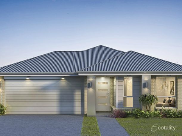 42 Whitaker St, Boonooroo, QLD 4650
