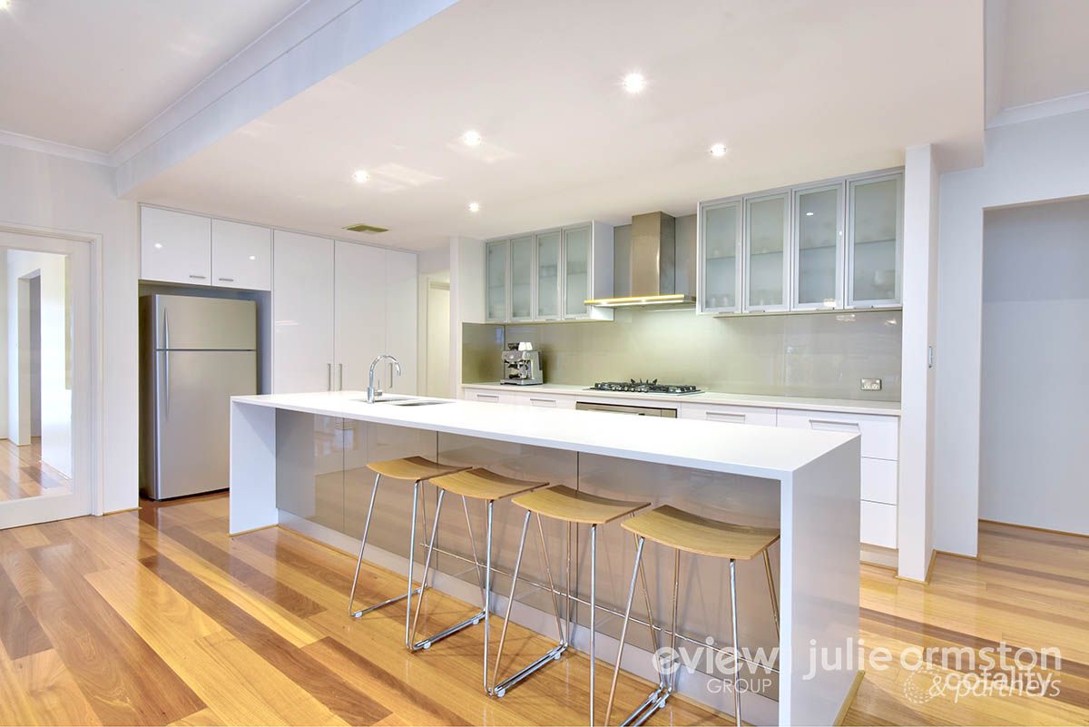 29 Cvitan Bend, Madeley, WA 6065