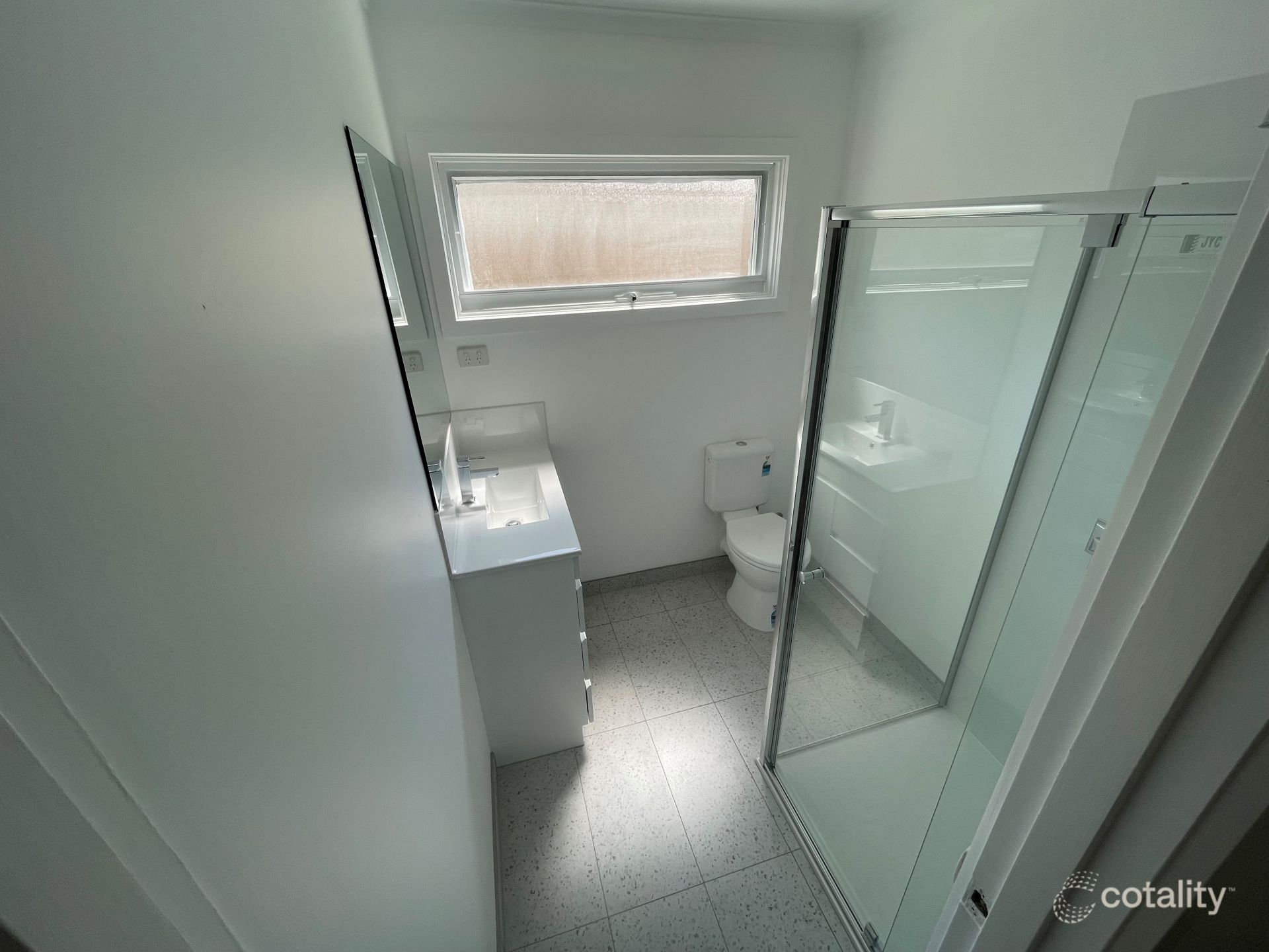 4/5 Cave Hill Rd, Lilydale, VIC 3140