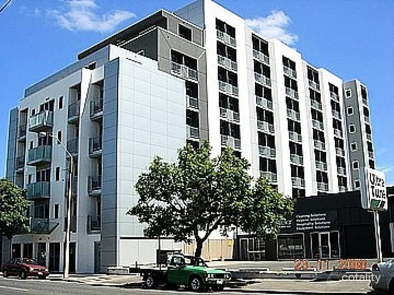 Apt/328 Waymouth St, Adelaide, SA 5000