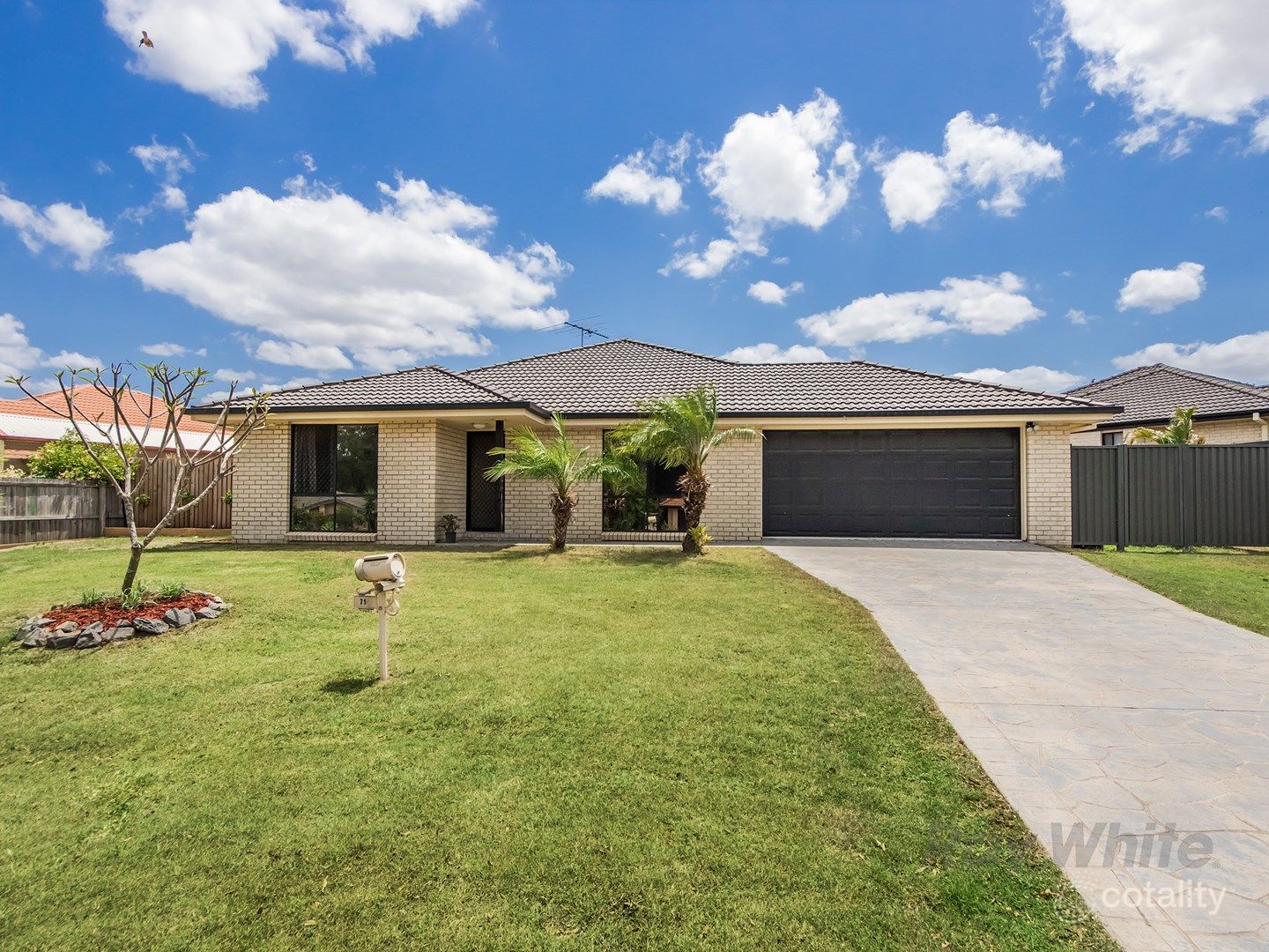 71 Halfway, Ormeau, QLD 4208