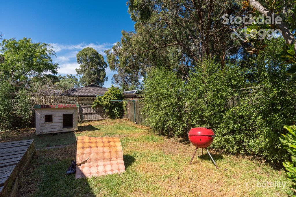 1/32 Sherlock Rd, Croydon, VIC 3136