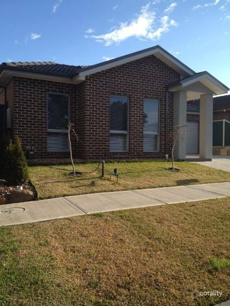 1a Gottard Ct, Keilor Downs, VIC 3038