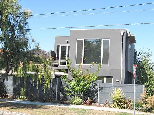 14 St Aubins Ave, Caulfield North, VIC 3161