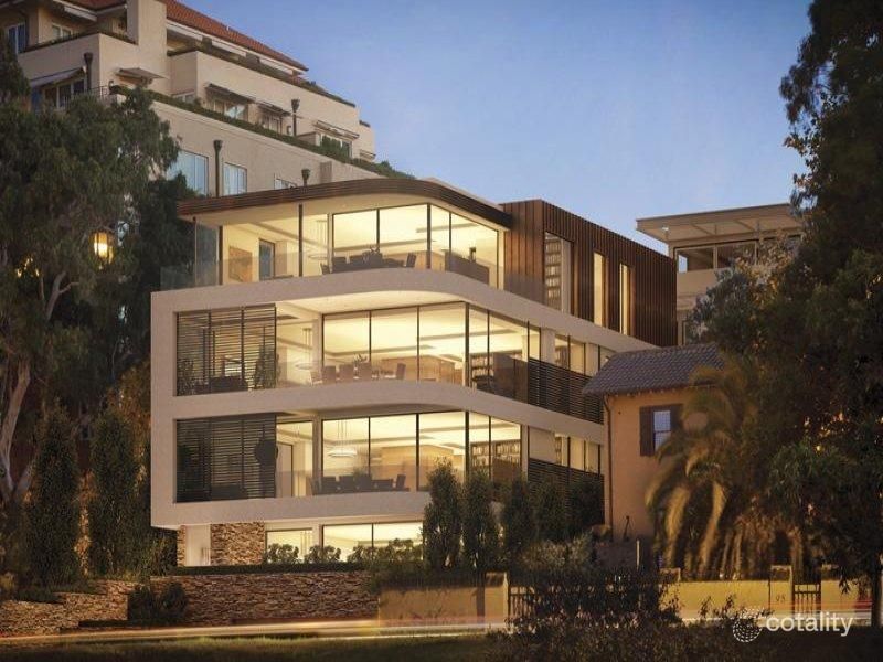 11 Copelen St, South Yarra, VIC 3141