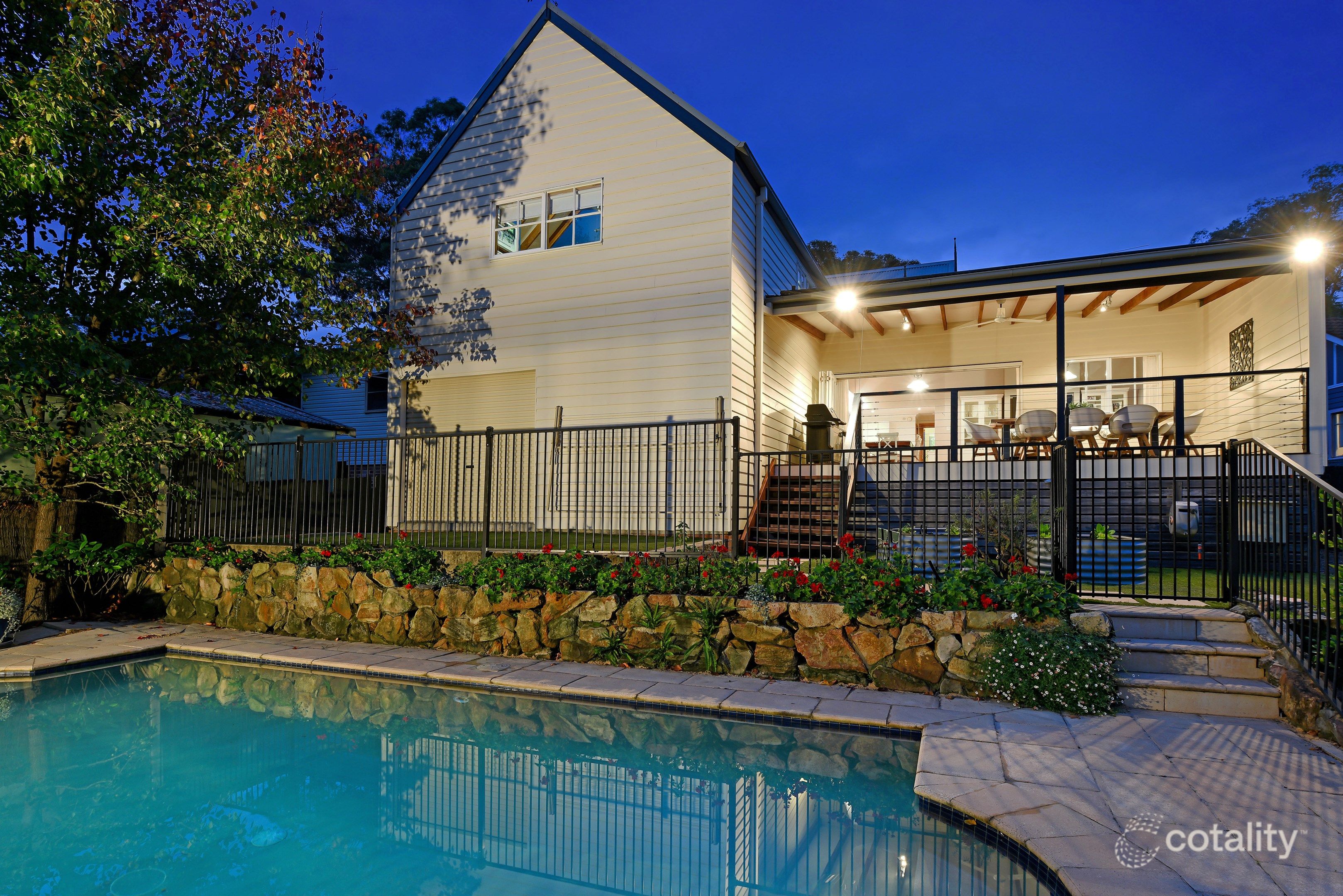 47 Beresford Rd, Thornleigh, NSW 2120