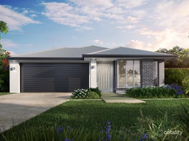 26 Arundel Springs Ave, Arundel, QLD 4214