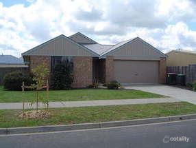 25 Ibis Ave, Sale, VIC 3850