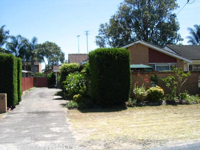 1/22 Boronia Ave, Woy Woy, NSW 2256