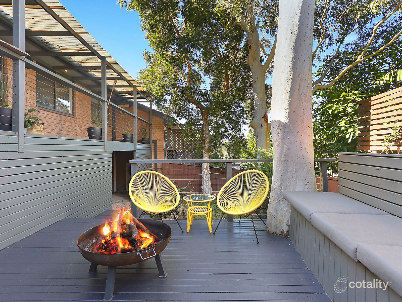 33/24 Toronto Pde, Sutherland, NSW 2232