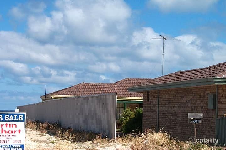 32b Tenggara Ave, Two Rocks, WA 6037