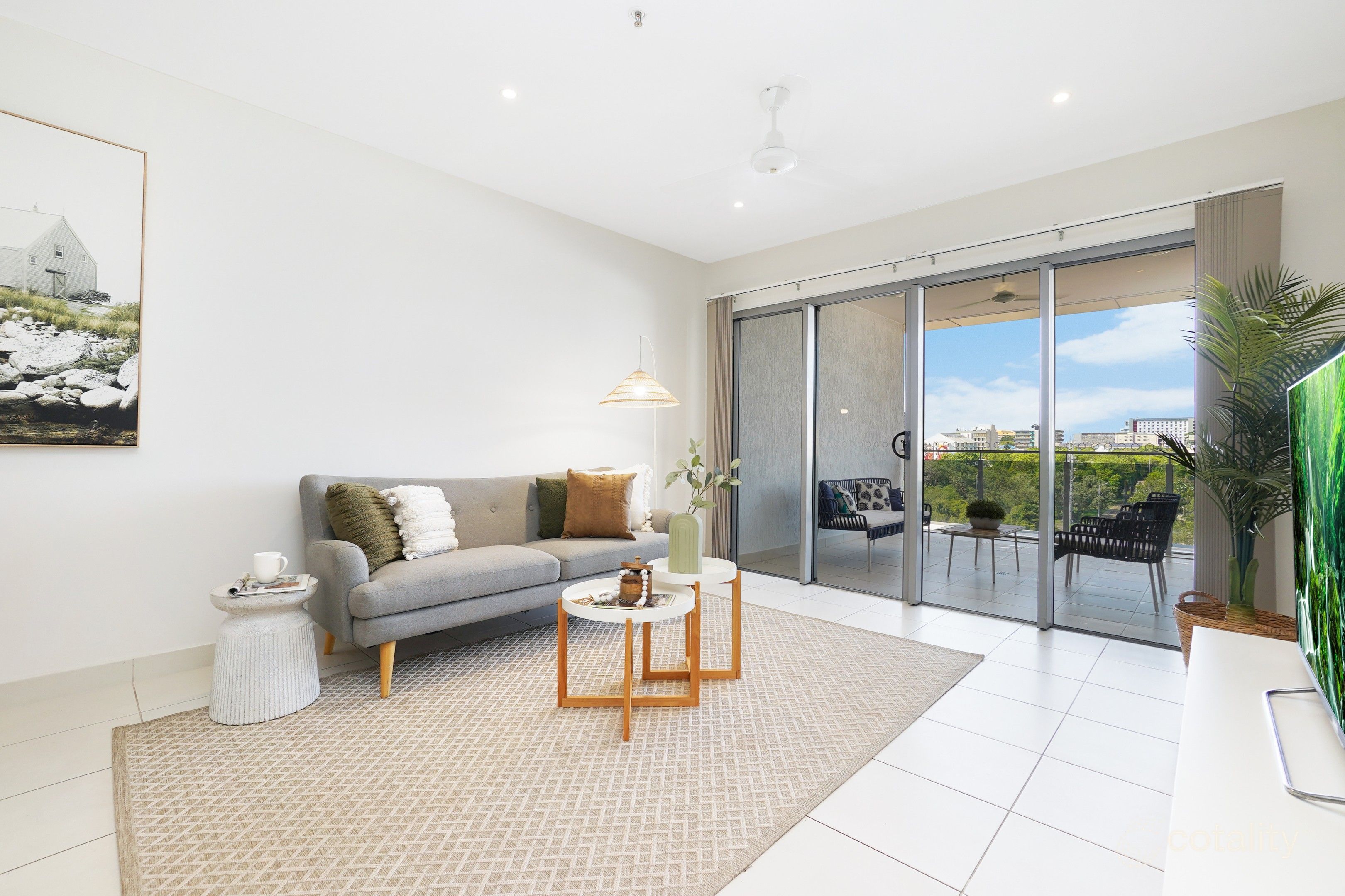 710/12 Harvey St, Darwin, NT 0800