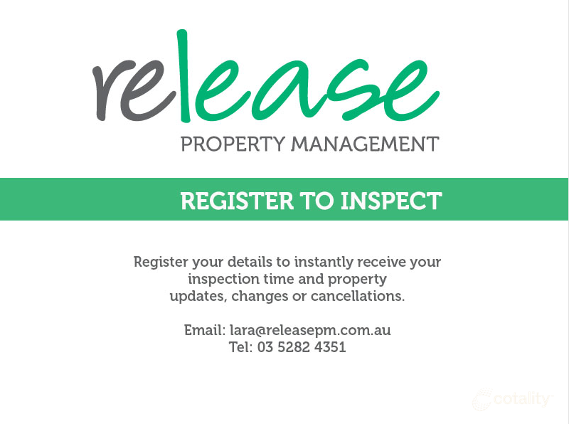 57 Robin Ave, Norlane, VIC 3214