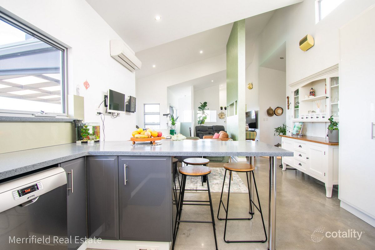 23 Festing St, Albany, WA 6330