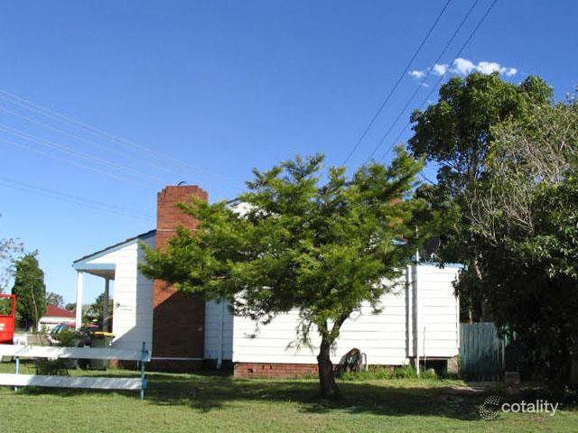 2 Mitti St, Blacksmiths, NSW 2281