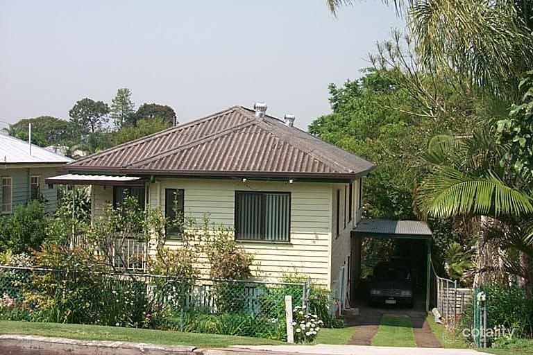 84 Pateena St, Stafford, QLD 4053