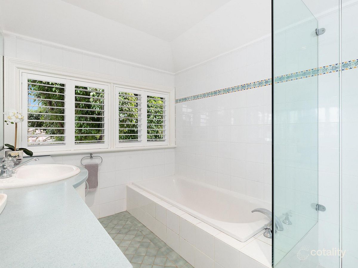 30 Shadforth St, Mosman, NSW 2088