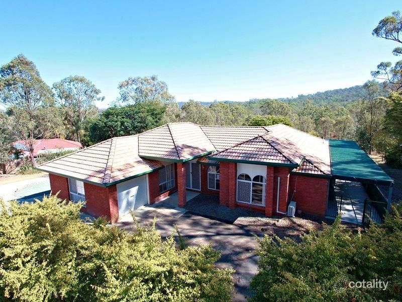 5-9 Windon Cl, Kooralbyn, QLD 4285