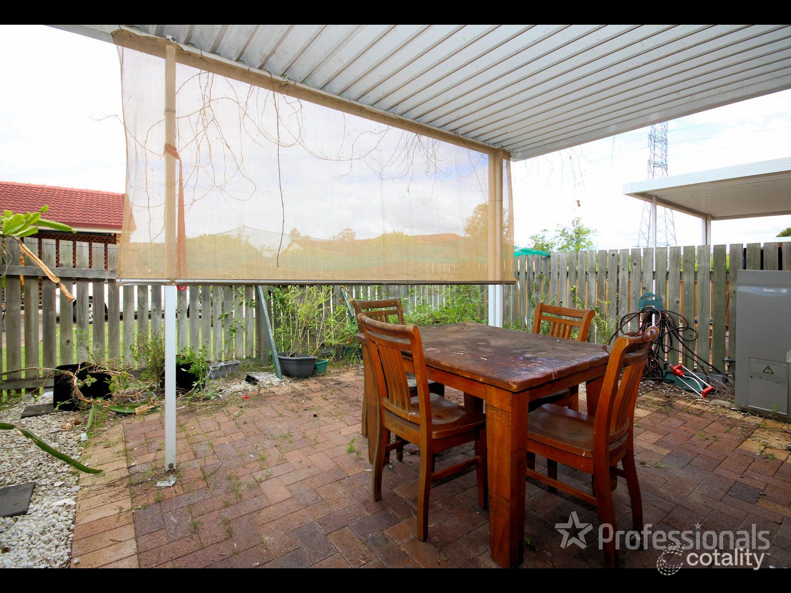 34/34 Thornton St, Raceview, QLD 4305