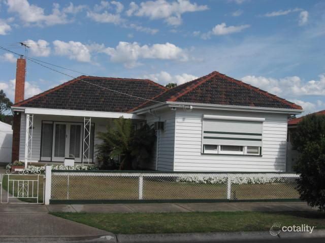 45 Collins St, St Albans, VIC 3021