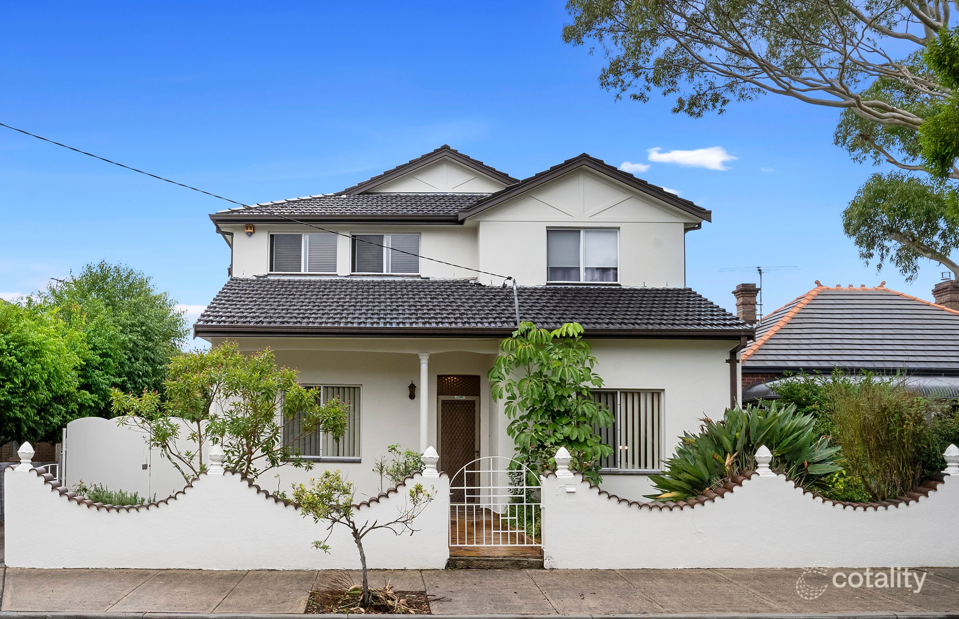 17 Bay St, Croydon, NSW 2132