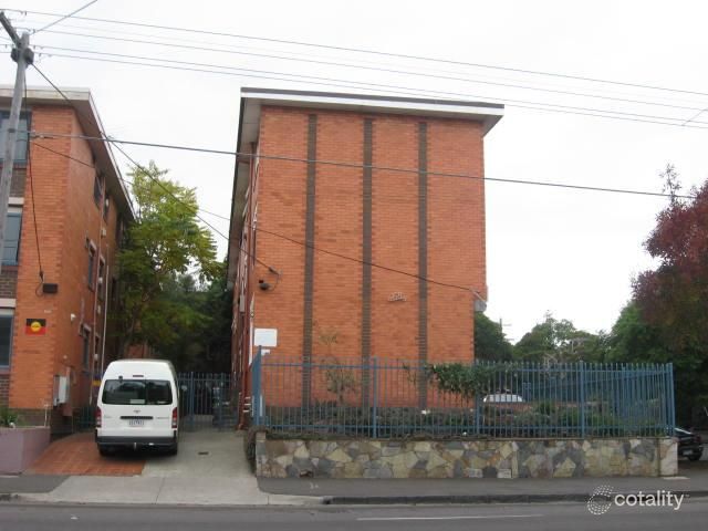 1/68 Grey St, St Kilda, VIC 3182