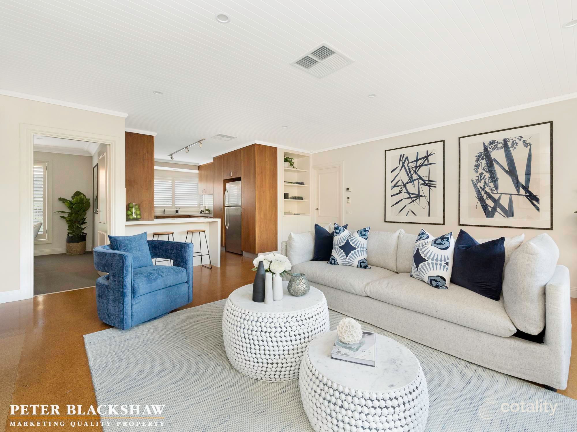 9 Taplin Pl, Isaacs, ACT 2607