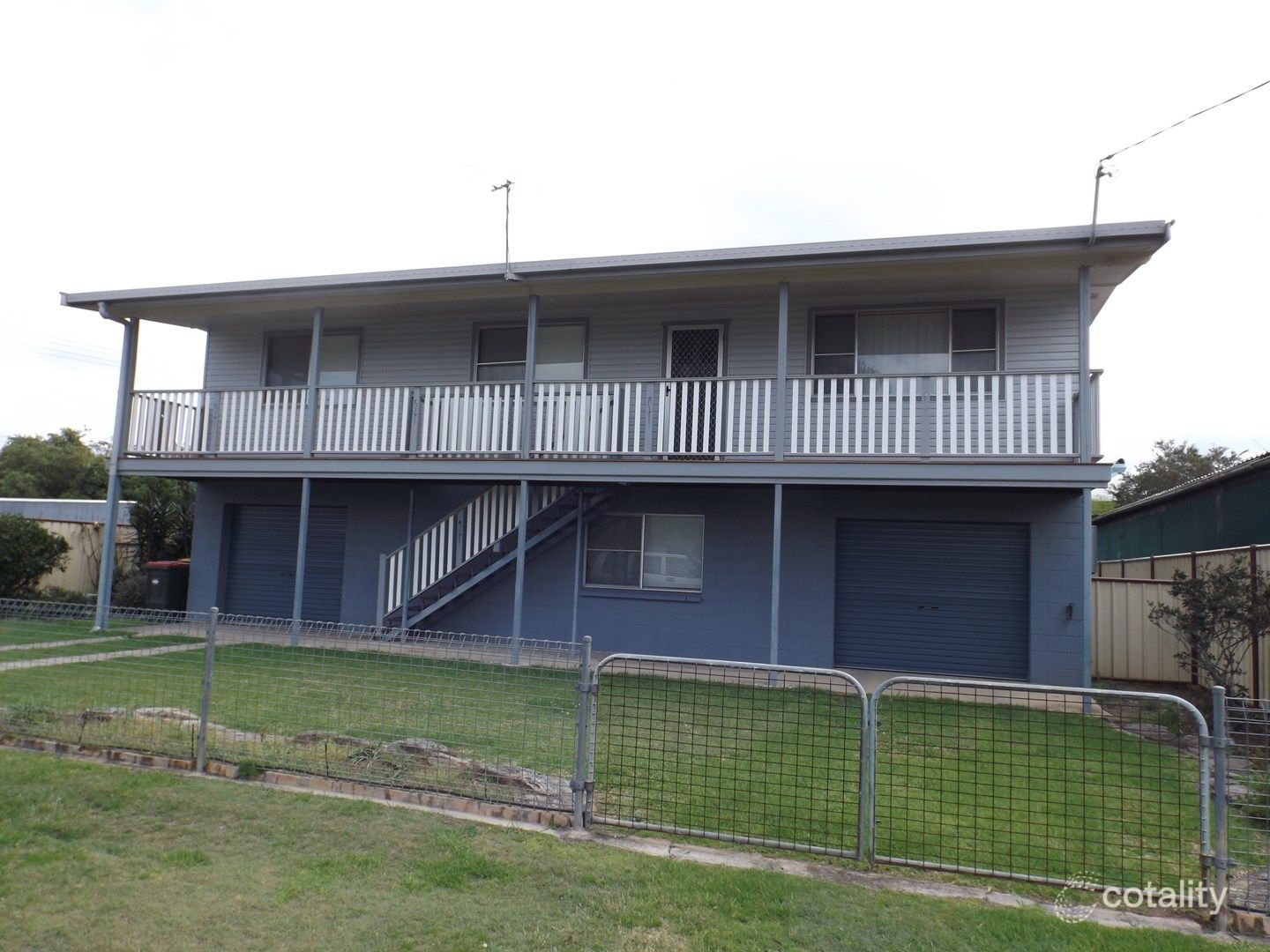 1 John Cl, Ulmarra, NSW 2462