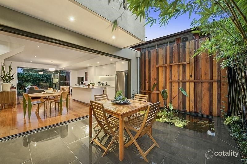 6/63 Hotham St, St Kilda East, VIC 3183