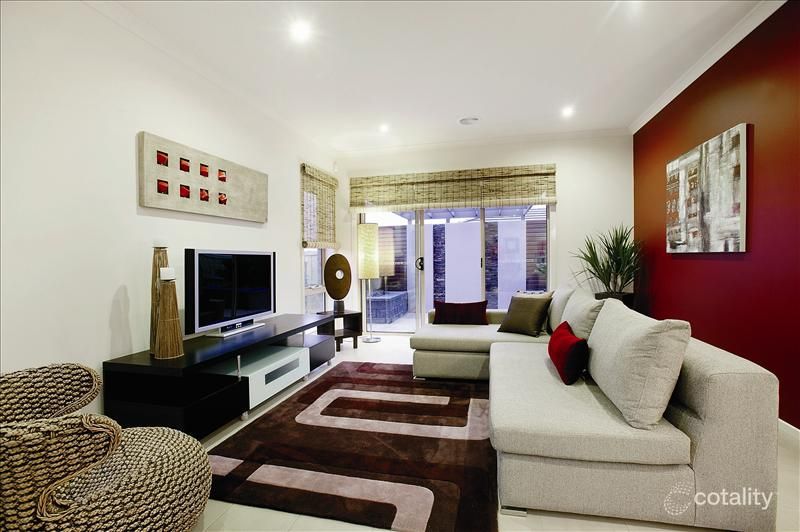 22 Maldive Gr, Point Cook, VIC 3030