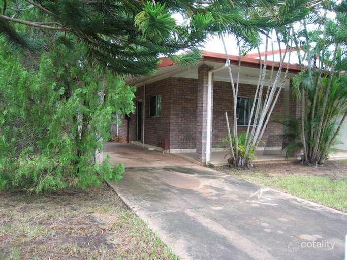 1/4 Brock Ct, Anula, NT 0812