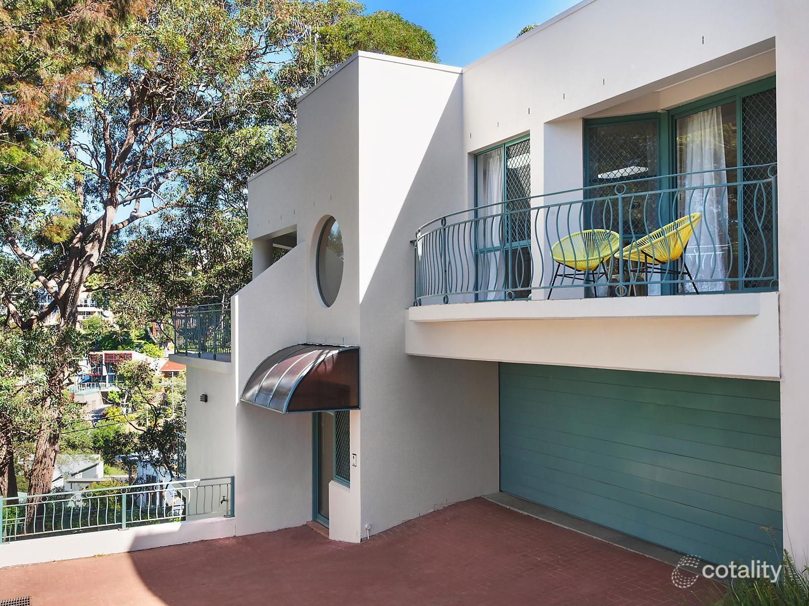 2/20 Grosvenor Rd, Terrigal, NSW 2260