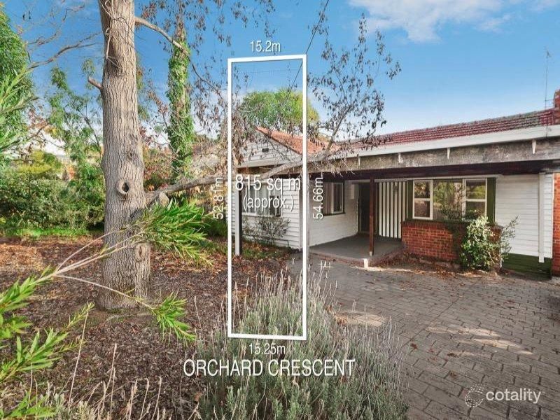 249 Mont Albert Rd, Surrey Hills, VIC 3127