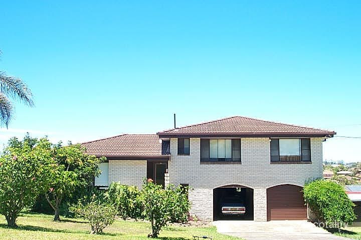 24 Headland Rd, Sapphire Beach, NSW 2450