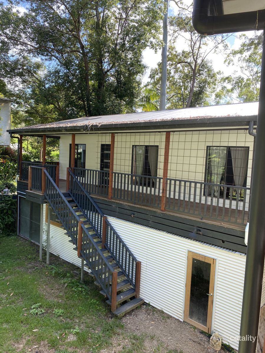 6181 Tweed Valley Way, Burringbar, NSW 2483