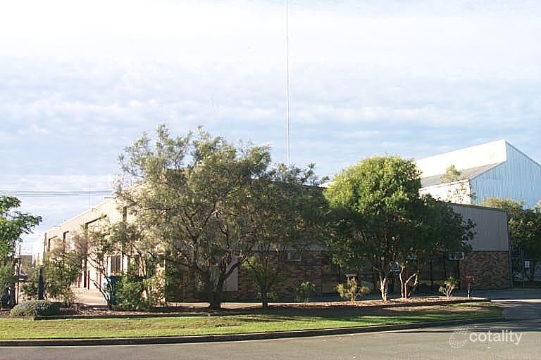 11 Moonbi St, Brendale, QLD 4500