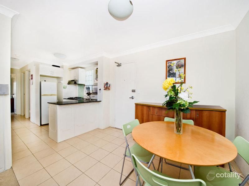 38/398-402 Anzac Pde, Kingsford, NSW 2032