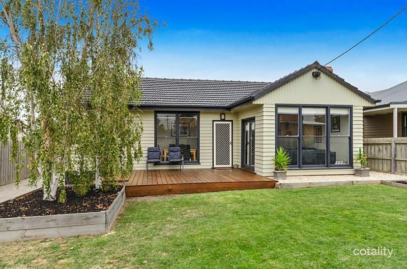 4 Dorothy Ave, Belmont, VIC 3216