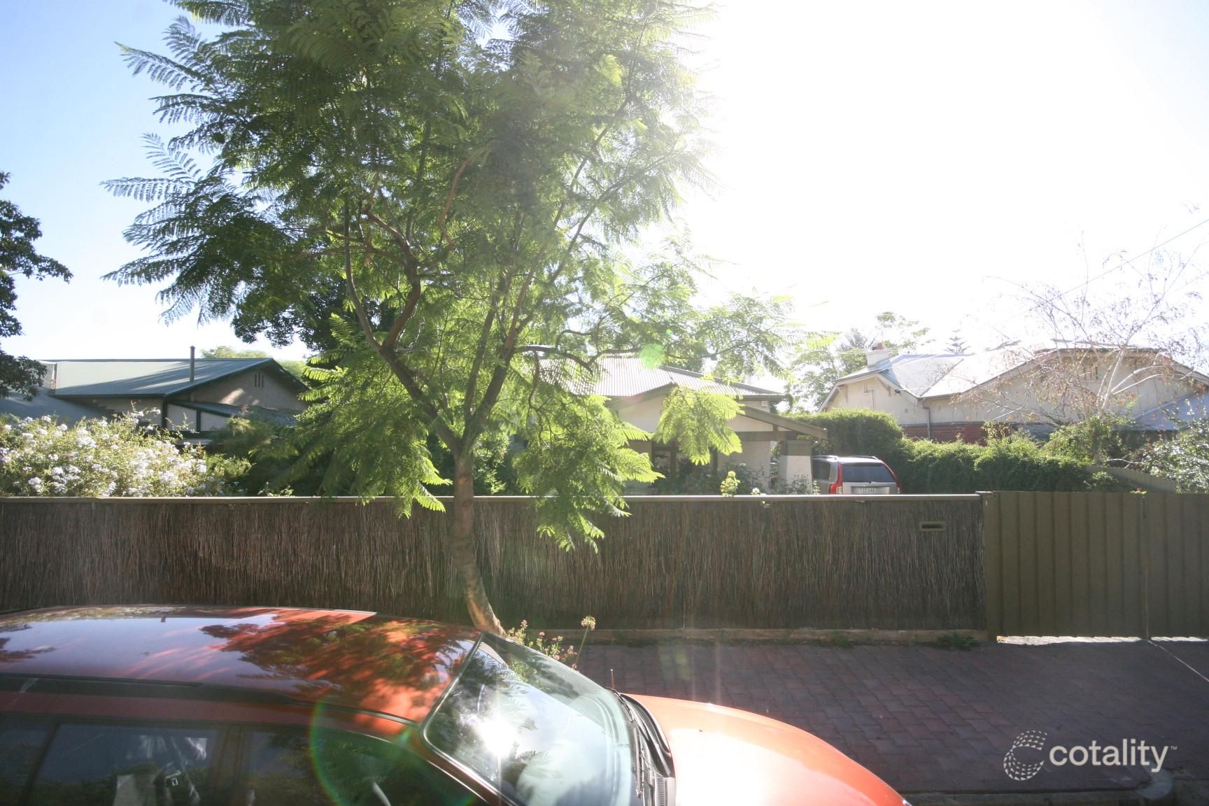 16 Coulter Ave, Black Forest, SA 5035