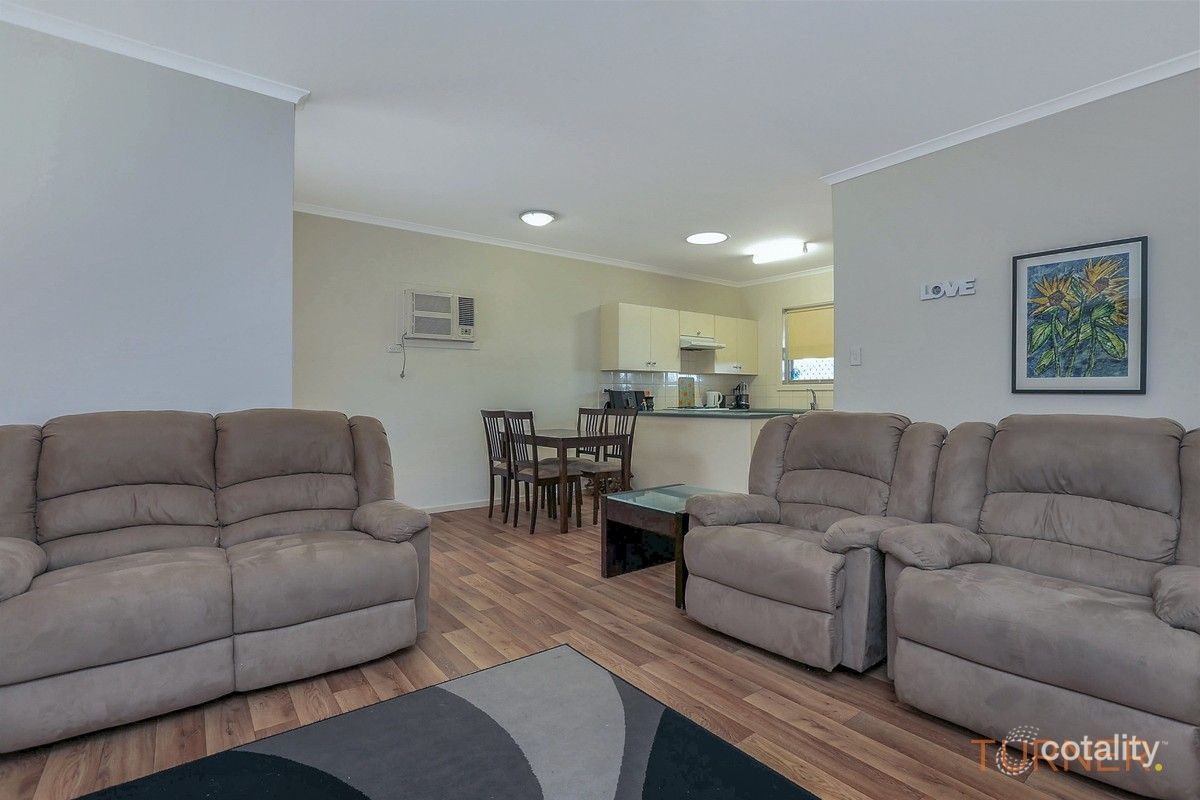 42 Winara Dr, Ingle Farm, SA 5098