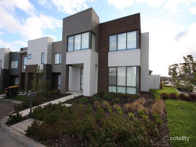 2 Selhurst Park Rd, Mulgrave, VIC 3170