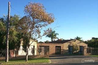 39 Bridson St, Bassendean, WA 6054